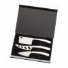 Promotional Trio Stainless Cheese Knife Sets